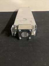 MOTOROLA ARRIS 540273-002-00 RFPM MODULE RF POWER APEX 1000 QAM 2x8 MODULE picture