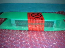 1pcs NEW Yokogawa NFTA4S-00 S2 module Shipping by DHL/FedEX picture