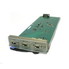 IBM 41U8075 Management Controller Card picture