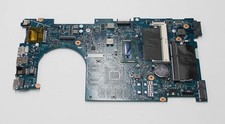 F53D4 Dell Inspiron 17 7737 Motherboard Mainboard i5-4200U As-Is 