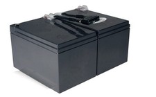 Open Box Tripp Lite RBC6A UPS Replacement Battery RBC6A picture