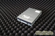 Dell Samsung SFD-321J/ADNBF FDD Floppy Disk Drive picture