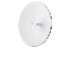 Ubiquiti RD-5G30-LW RocketDish 5GHz 30dBi Dish Antenna Dual-Linear picture