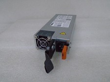 Dell 0CN35N CN35N D1200E-S1 1400W Server Power Supply picture
