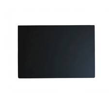 Touchpad Lenovo ThinkPad P1 X1 Extreme 1st 2nd 3rd T480 Trackpad Clickpad GLASS picture