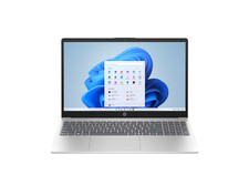 HP Laptop 15-fd0084wm 15.6