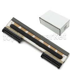 USA Printhead for Zebra TLP2824 LP2824 Thermal Label Printer 203dpi G105910-102 picture