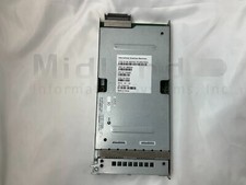 IBM 46K3752, 46K3753 GX++ 12X Channel 2-Port DDR HCA picture