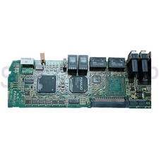 New In Box FANUC A20B-2101-0041 Servo Control Board picture