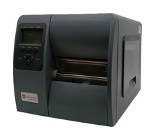 Datamax DMX-M 4210 Thermal Barcode Label Printer picture