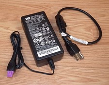 Genuine HP (0957-2259) 32V 1560mA 50/60Hz AC Adapter Power Supply Charger  picture