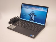 DELL Inspiron 15 3530 15