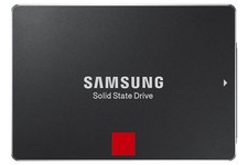 *Near Mint* Samsung 860 Pro 512GB SSD (MZ-76P512) 3D V-NAND 6Gb/s 2.5