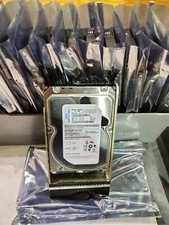 DEFECTIVE lot of 40 IBM 49Y1871 2TB 72K rpm 6Gb SAS HDD SEAGATE ST2000NM G3D picture