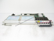 Cisco 6-10GE-WLO-FLEX 6x10GE WAN/LAN/OTN Module CRS Chassis *1 Year Warranty* picture