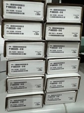 New OEM Thermal Printhead for Zebra ZT610, 203 dpi P/N: P1083320-010 picture
