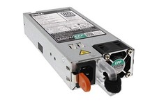 Power Supply Unit Dell 95HR5 D1600E-S0 1600-Watts Redundant Power Supply Unit picture