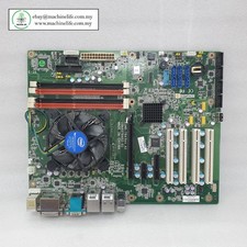 Advantech AIMB-784 Rev.A1 19A6078402-01 Industrial Board picture
