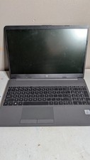 HP 250 G8 15.6