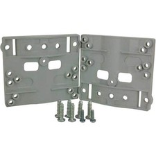 Transition Networks Inc SESPM-4P-PMB Pole Mount Bracket Kit Poe++ (sespm4ppmb) picture