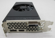 Dell NVIDIA GeForce RTX 2060 Super 8GB GDDR6 PCI-E 3.0 x16 Graphics Card 0C61YX picture