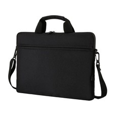 Laptop Case Bag Sleeve With Handle For 14