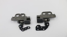 New/Orig LCD Hinges Left and Right Axis Shaft for Lenovo T480 A485 01YR496  picture