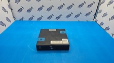 Polywell 1700-L47 IBM 02AR900 Hardware Management Console for DS8000 Series picture