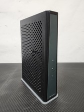 ARRIS TG3452 Surfboard DOCSIS 3.1 Gateway Modem Router New picture