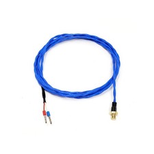 Flashforge Thermocouple - Creator Pro picture