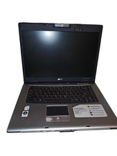 Acer Travelmate 4200 BL50  laptop picture
