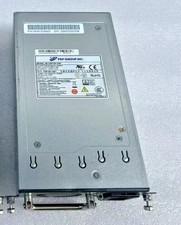 HPE JD362A JD362B X361 H3C PSR150-A1 LSPM2150A 150W AC Switch Power Supply picture