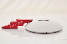 Ubiquiti UAP-AC-LR POE UNIFI AP-AC LONG RANGE POE picture