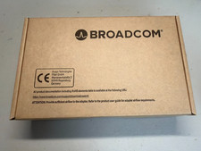 NEW Broadcom MegaRAID 9560-16i 12Gb/s SAS/SATA 8GB PCIe 4.0 x8 Enterprise RAID picture