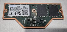 Samsung 32GB LPCAMM2 PC5 7500 LPDDR5X CAMM2 M561K2LC4DE0-CCTGM DDR5 RAM Memory picture