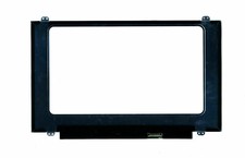 Lenovo ThinkPad P52S 20LB0025US 20LB0026US 15.6