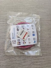 MIKA3D Pen/Printer PLA Filament - 32 Colors 320 Feet Total picture