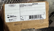 HP648 NEXTSPEED CAT6 48 PORT PATCH PANEL picture