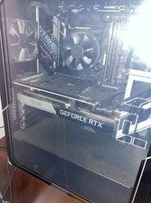 asus rog strix g15ce picture