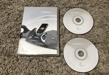 Solidworks 2010 DVD Kit Software picture