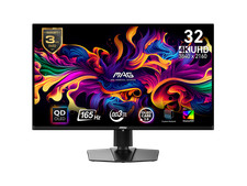 MSI 32 inch (31.5
