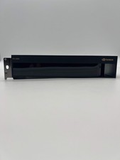 NVIDIA RTX 2000 PG192B Graphics Card Used - A Black picture