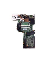 Replacement for Ibm Thinkpad X60 System Board- Pulls 42W7797 Seller Warranty picture