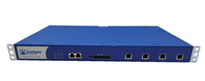 Juniper NetScreen 25 NS-025-001 VPN Firewall Network Security Appliance picture