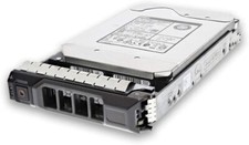 4TB 7.2K 12G MG04SCA40EN DELL 00F9W8 LFF 3.5