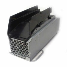 IBM 24R2738 Power Supply Cage for x3500 picture
