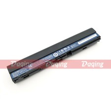 New Original AL12B32 Battery for Acer Aspire One 756 725 V5-131 V5-171 C710 B113 picture