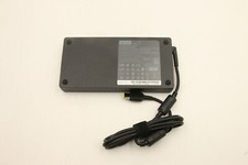 Open Box Lenovo Slim 20V 15A 300W AC Adapter Charger 5A10W86290 SA10R16957 picture