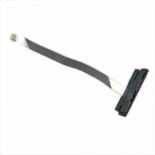 For HP 17-BY0053CL 17-BY3053CL 17-by0061st 17-by0063cl HDD Hard Disk Drive Cable picture