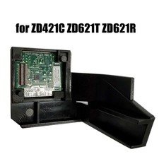 Zebra P1112640-239A Wireless 802.11ac WiFi Module for ZD421C ZD621T ZD621R picture